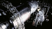 Space Disasters S01E02 Failure at Re-Entry XviD-AFG EZTV Space Disasters S01E02 Failure at Re-Entry XviD-AFG EZTV