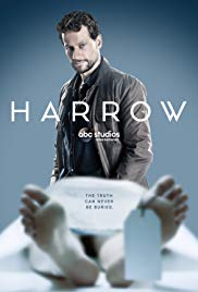 Harrow S02E06 720p WEB x264-worldmkv Harrow S02E06 720p WEB x264-worldmkv