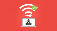 [Udemy] - WiFi Penetration Testing (Ethical Hacking) From Scratch [Freecourseit]