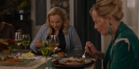 Hacks S03E07 480p x264-RUBiK EZTV