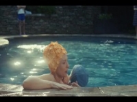Mrs America S01E04 INTERNAL 480p x264-mSD [eztv]