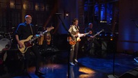 Saturday Night Live S47E04 XviD-AFG EZTV