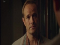 Grantchester S05E02 480p x264-mSD [eztv]