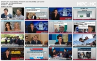 The Rachel Maddow Show 2019 12 16 720p WEBRip x264-LM
