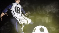 BLUELOCK S01E18 1080p HEVC x265-MeGusta EZTV BLUELOCK S01E18 1080p HEVC x265-MeGusta EZTV