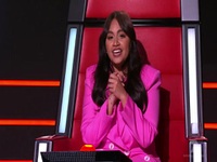 The Voice AU S10E05 480p x264-mSD EZTV