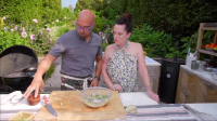 Symons Dinners Cooking Out S06E02 XviD-AFG EZTV Symons Dinners Cooking Out S06E02 XviD-AFG EZTV