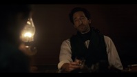 Chapelwaite S01E02 1080p HEVC x265-MeGusta EZTV