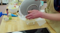 The Great British Bake Off S11E06 WEB h264-SCONES EZTV The Great British Bake Off S11E06 WEB h264-SCONES EZTV