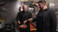 Adam Richman Eats Britain S01E09 XviD-AFG EZTV