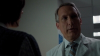 Braindead S01E10 720p HDTV X264-DIMENSION EZTV Braindead S01E10 720p HDTV X264-DIMENSION EZTV