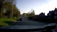 Motorway Cops Catching Britains Speeders S03E06 XviD-AFG EZTV Motorway Cops Catching Britains Speeders S03E06 XviD-AFG EZTV