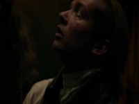 Outlander S05E10 480p x264-mSD [eztv]