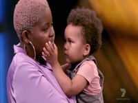 The Voice AU S11E14 480p x264-mSD EZTV