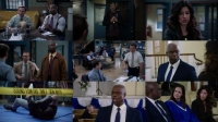 Brooklyn Nine-Nine S07E07 1080p WEB H264-METCON