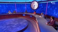 Celebrity Letters And Numbers S02E12 XviD-AFG EZTV