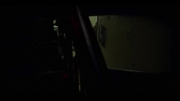 Tin Star S03E01 INTERNAL XviD-AFG EZTV