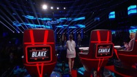The Voice S22E17 XviD-AFG EZTV The Voice S22E17 XviD-AFG EZTV