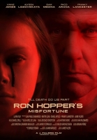 Ron Hoppers Misfortune 2020 AMZN HDRip XViD AC3-juggs