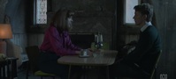 Frayed S02E03 720p HDTV x264-CBFM EZTV Frayed S02E03 720p HDTV x264-CBFM EZTV