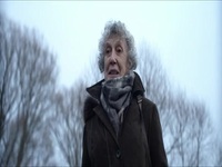 Three Pines S01E02 480p x264-mSD EZTV