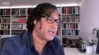 Front Row Late S07E04 INTERNAL 720p WEB h264-WEBTUBE [eztv]