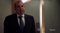 Suits S07E09 HDTV x264-SVA[eztv]