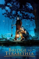 Bridge To Terabithia 2007 720p BluRay x264 800MB-Mkvking