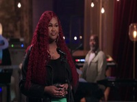 The Voice S23E14 480p x264-mSD EZTV The Voice S23E14 480p x264-mSD EZTV