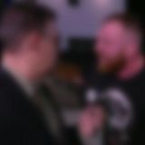AEW Dynamite 2020 06 10 HDTV x264-NWCHD[TGx]