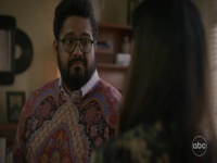 Not Dead Yet S02E04 480p x264-mSD EZTV Not Dead Yet S02E04 480p x264-mSD EZTV