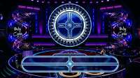 Beat Shazam S07E07 XviD-AFG EZTV Beat Shazam S07E07 XviD-AFG EZTV