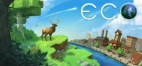 Eco v0.8.3.2 Eco v0.8.3.2