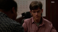 Speechless S01E14 MULTi 720p WEB H264-CiELOS [eztv]