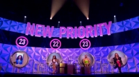 Little Mix The Search S01E07 XviD-AFG EZTV