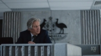 Janet King S03E02 HDTV x264-FQM[eztv]