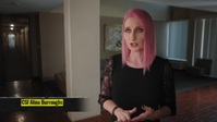 Crime Scene Confidential S01E04 720p HEVC x265-MeGusta EZTV