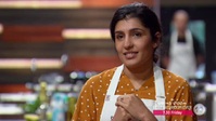 MasterChef Australia S13E44 XviD-AFG EZTV MasterChef Australia S13E44 XviD-AFG EZTV
