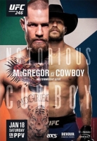 UFC 246 720p HDTV x264-VERUM [TJET]
