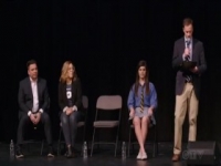 Shark Tank S11E20 480p x264-mSD [eztv]
