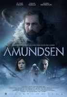 Amundsen 2019 BDRip XviD AC3-EVO