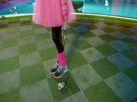 Holey Moley S04E07 480p x264-mSD EZTV
