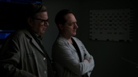 Chicago Med S08E02 1080p HEVC x265-MeGusta EZTV
