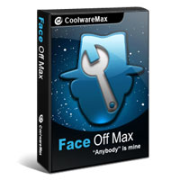 Face Off Max 3.1.7.2.Portable Precracked Face Off Max 3.1.7.2.Portable Precracked