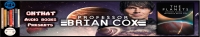 The Planets - Brian Cox, Andrew Cohen - Audiobook - MP3 - ONTHAT