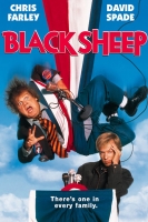 Black Sheep 1996 1080p BluRay x264 DD5 0-URBiN4HD