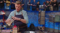 Beat Bobby Flay S32E12 XviD-AFG EZTV