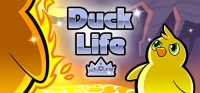 Duck Life
