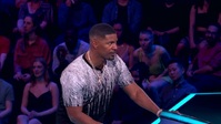 Beat Shazam S05E08 XviD-AFG EZTV Beat Shazam S05E08 XviD-AFG EZTV