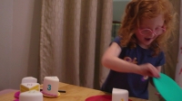 OutDaughtered S07E04 Quints In Quarantine 1080p WEB h264-B2B EZTV